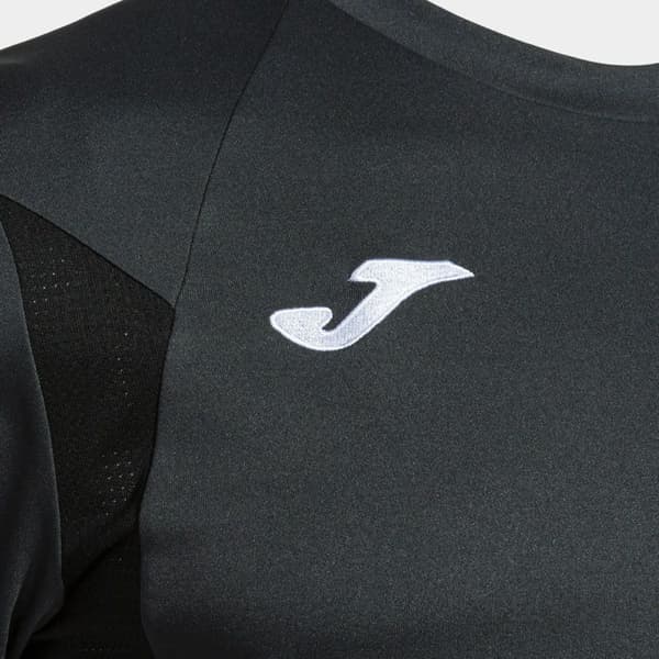 Barntröja Joma Winner III