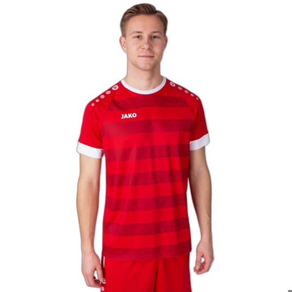 Jako Celtic blandad tröja
