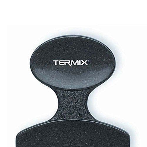Termix 878 Titanium Comb