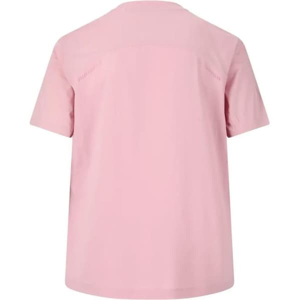 T-shirt barn Endurance Nane