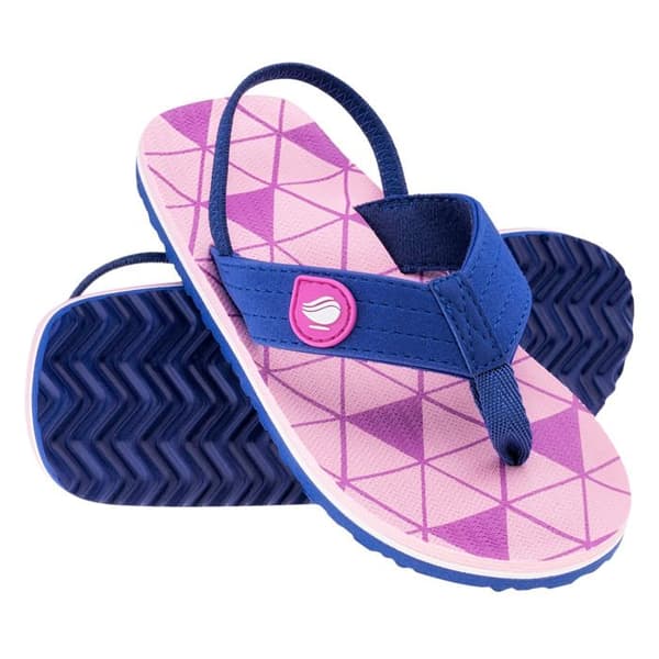Barnsandaler Aquawave Ragis