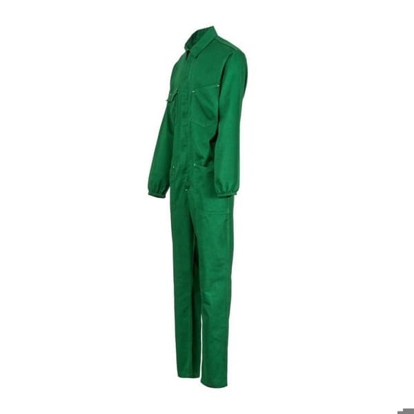 Arbetsdräkt Payper Wear Cover