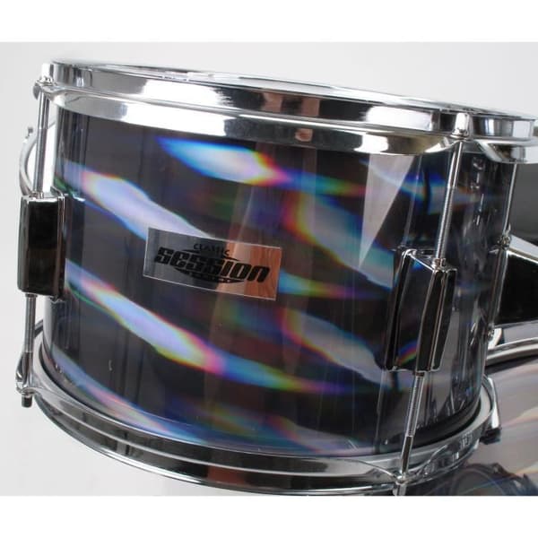XDrum Session Junior Pro Laser trumset...
