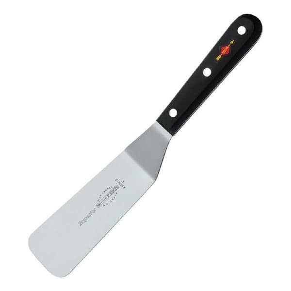 Set med 11 professionella knivar - Med fodral - Dick