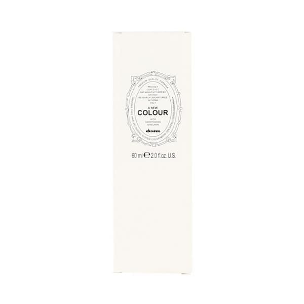 Davines En ny färg 7,4 60ml.