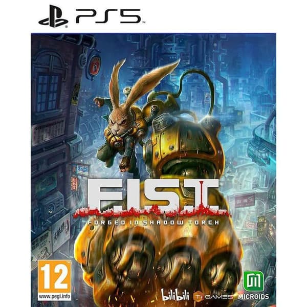 Rör för avlopp badkar Microids F.I.S.T.