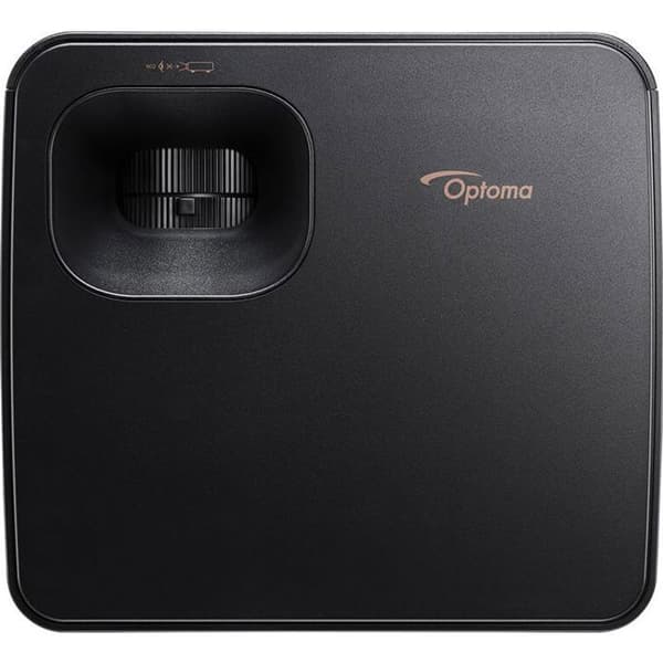 Optoma Photon Life PH31 - Videoprojektion