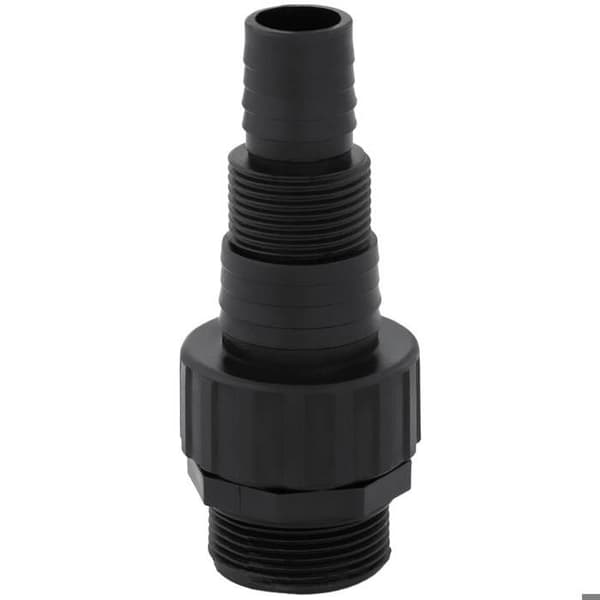 Nedsänkt pump - HT-ROBSON-SP