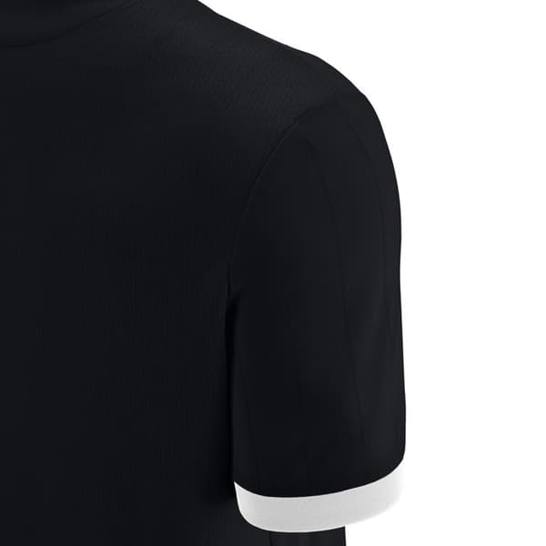 Maillot Macron Halley
