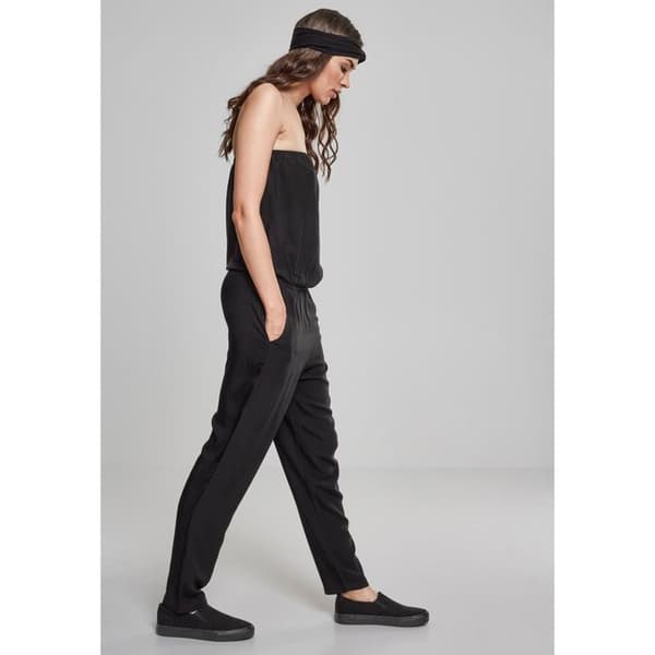 Urban Classic viskos damset