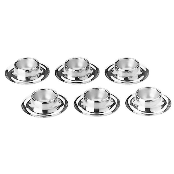 WMF Eierbecher 6er GP 06.1640.6040