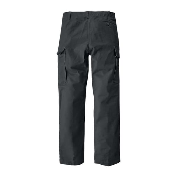 Pantalon cargo Brandit Moleskin Byxor Original