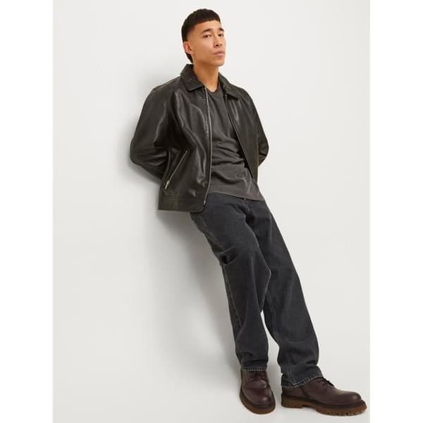 Jeans Jack & Jones Eddie Original SQ 737