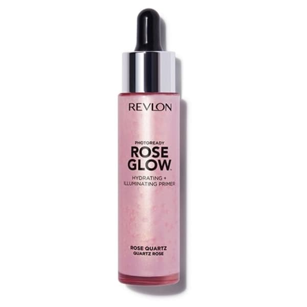 Revlon Make-up Photoready Makeup Bas i Rosiglöd