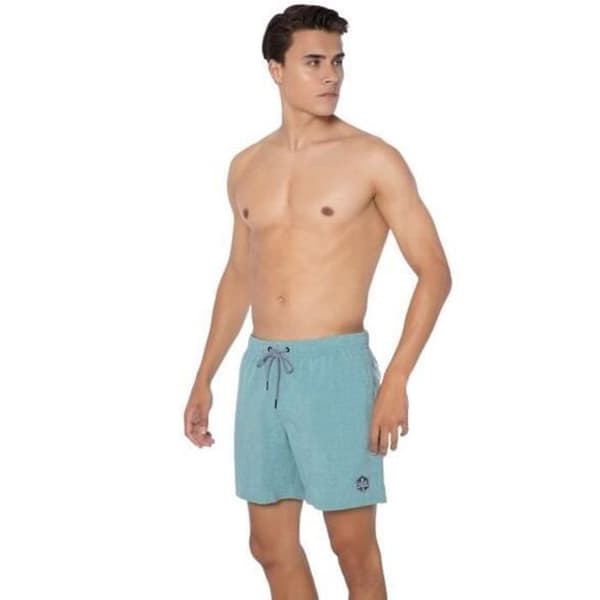Protestera Davey Beach Shorts