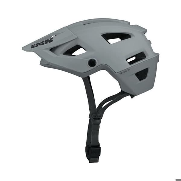 Casque IXS Trigger AM