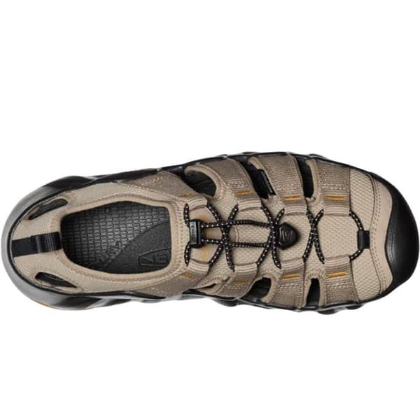 Keen Hyperport H2 vandringssandaler