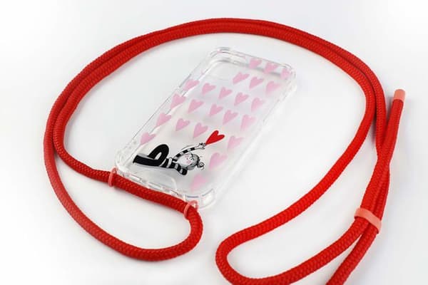 Telefonfodral - Wondee telefon bumper - BUNDLE381