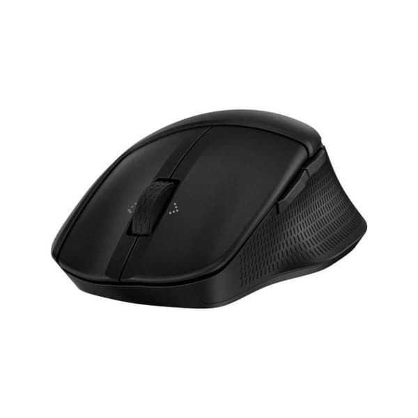 HP HP 685 CFT Dubbelt lägesmus