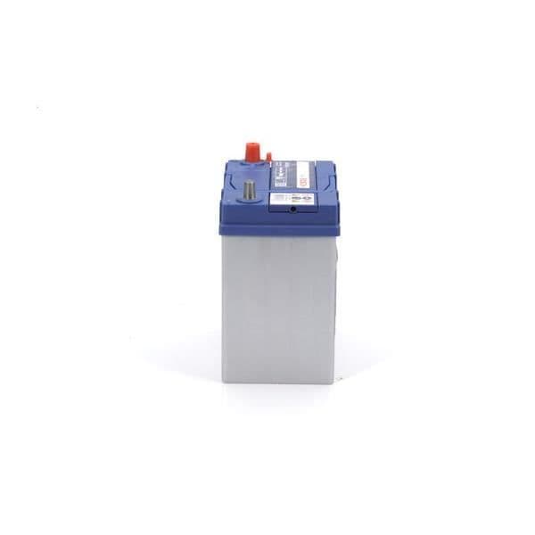 BOSCH Auto Batteri S4019 40Ah / 330A