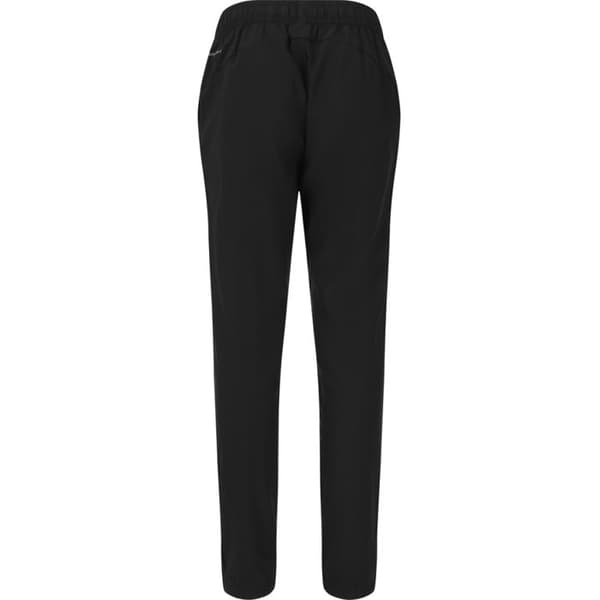 Barn joggingsbyxor Endurance Chaya