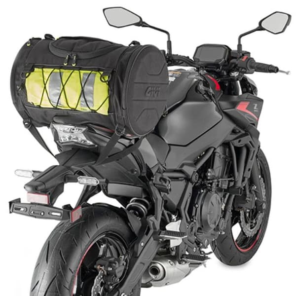 Givi Easy rullväska