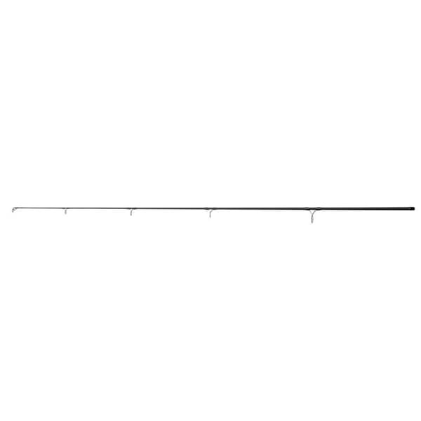 Canne JRC Cocoon 10ft 3.25lb