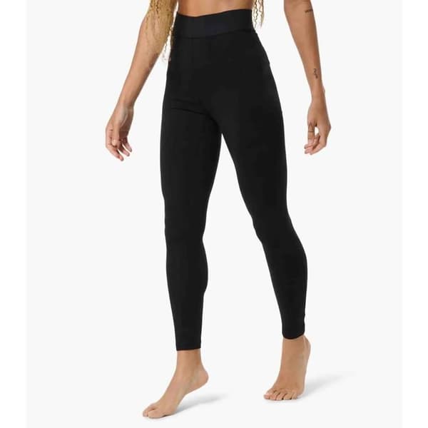 Leggings dam super.natural Lux Base