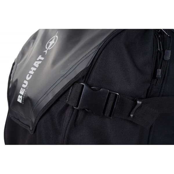 Beuchat Voyager XL rullväska