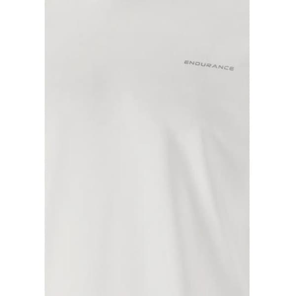 Maillot Endurance Vernon V2