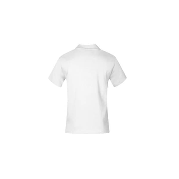 Polo Promodoro Superior - vit