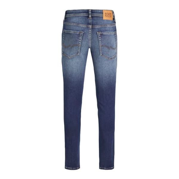 Jack & Jones Glenn Original barnjeans