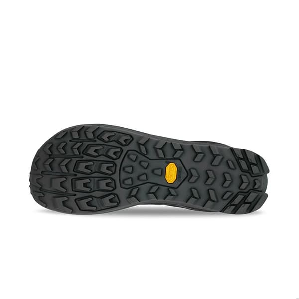 Altra Lone Peak 9+ trailskor