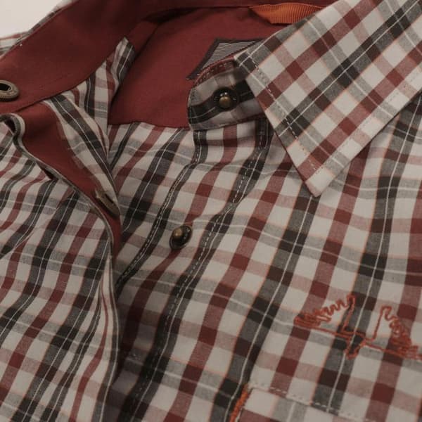 Damblus Swedteam Lynx Antibite