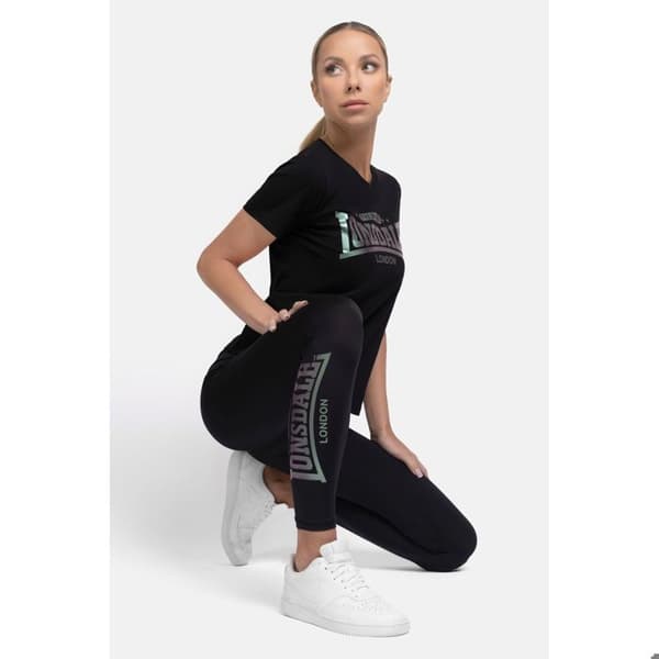 Damleggings Lonsdale Coalmoor