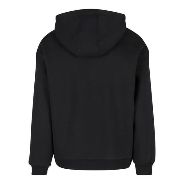 Mister Tee Just Another EMB hoodie