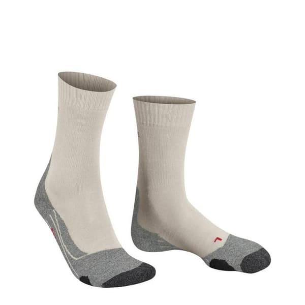 Falke TK2 Explore Socks
