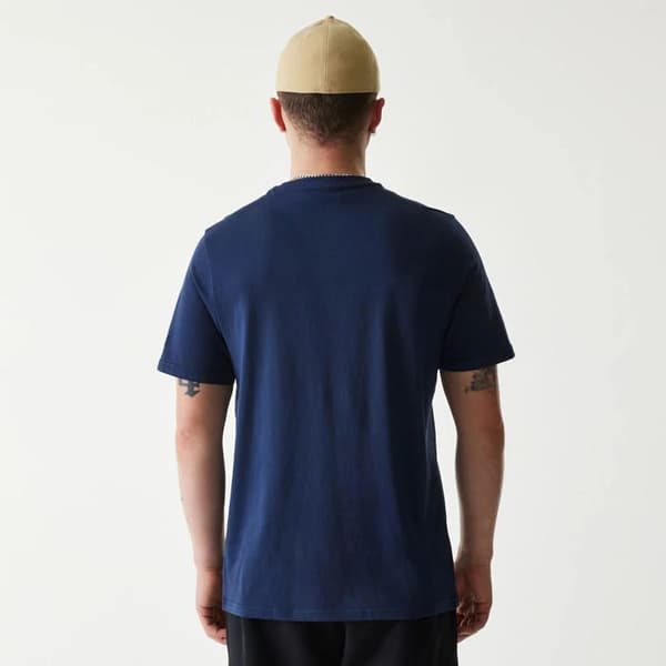 T-shirt Brewers Nos MLB Regular