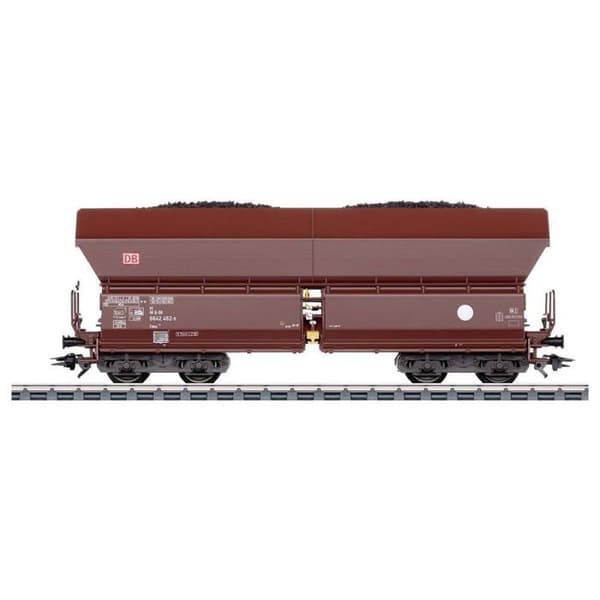 Märklin 46670 Kippvagn CA