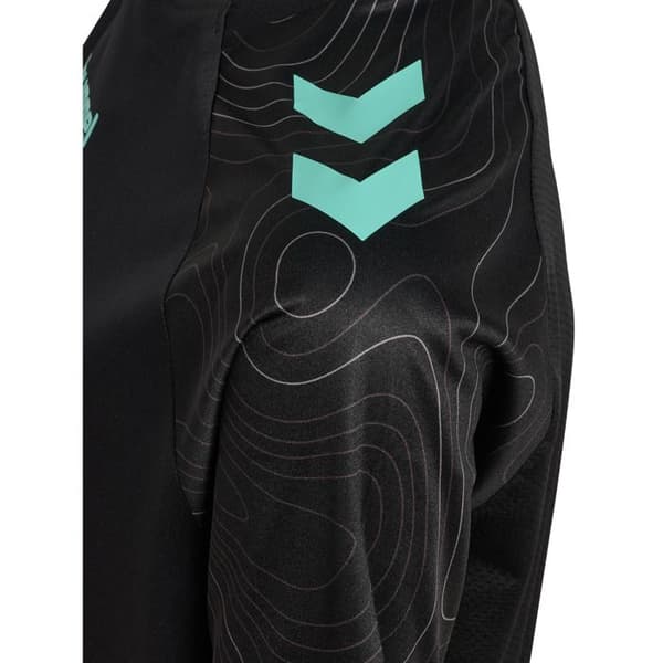 Barntröja Hummel Blaze 2.0