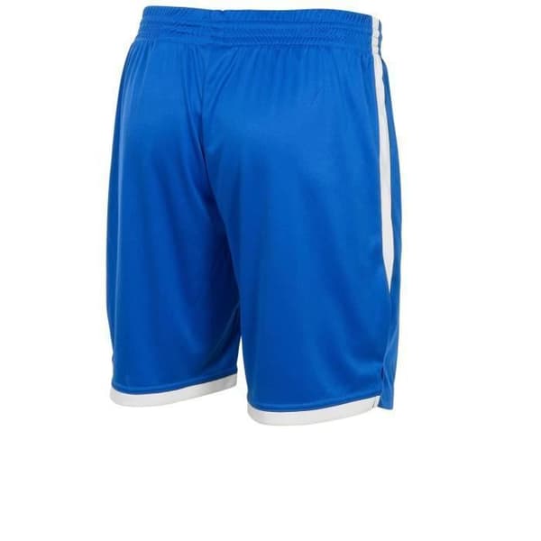Stanno Focus II Shorts