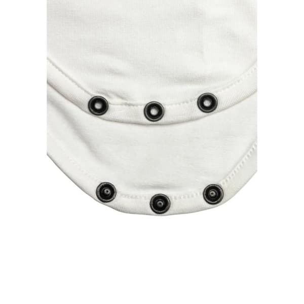 Kropp baby Sterntaler Emmi