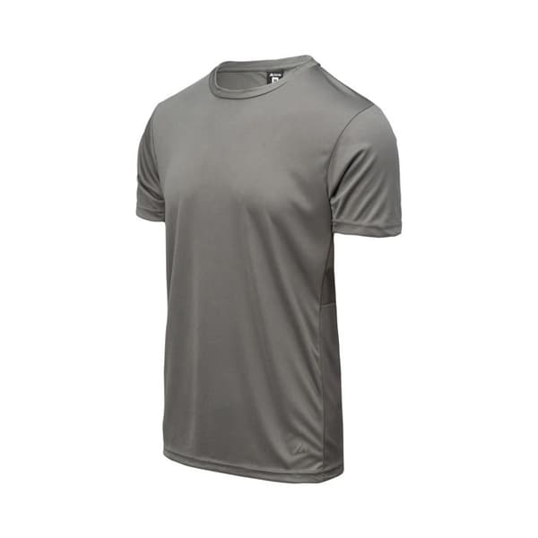 T-shirt Martes Nalso