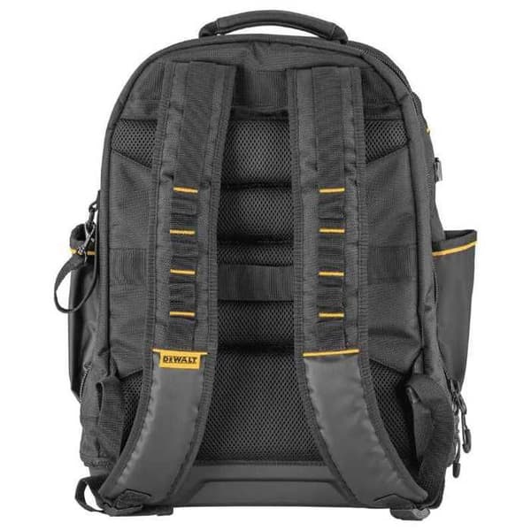 Verktygsryggsäck - DEWALT - DWST60102-1