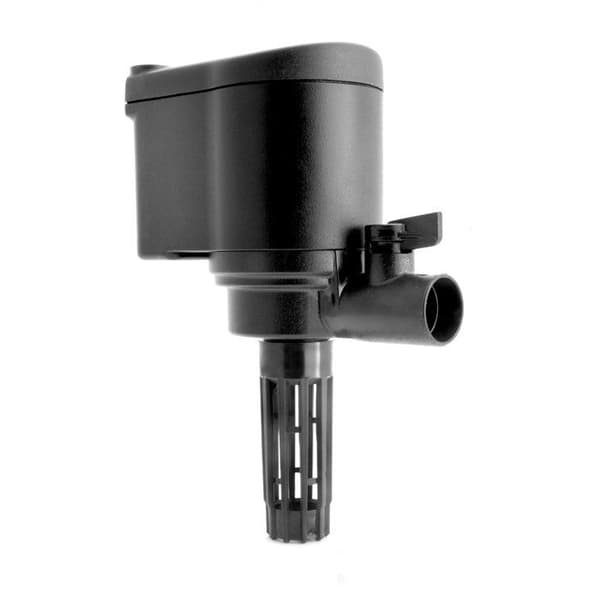 Aquael Circulator 1000 Cirkulationspump