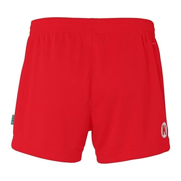 Kempa Team shorts för kvinnor