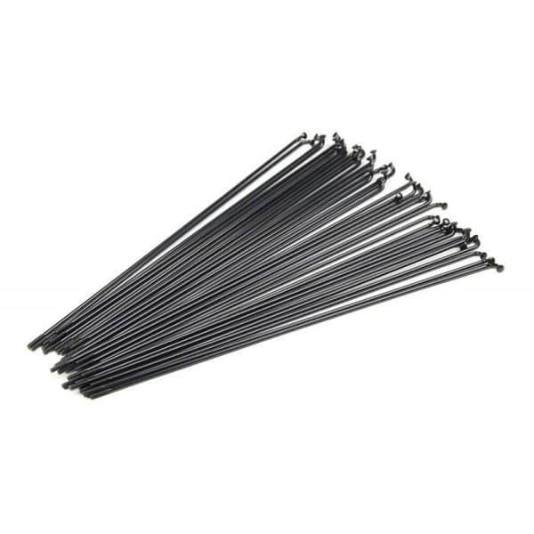 Rayon Mach1 OEM