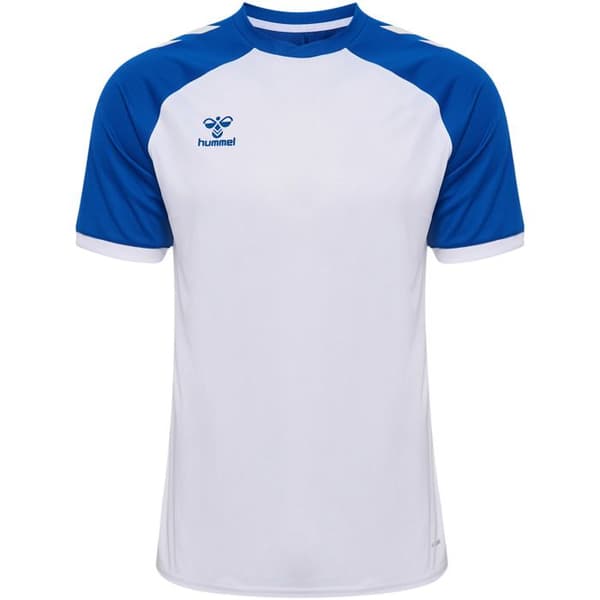 Hummel League Tröja