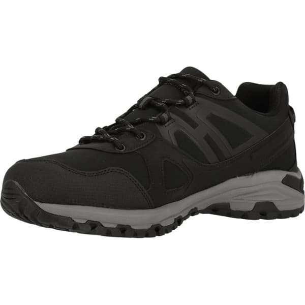 Endurance Hansou Vibram WP vandringsskor