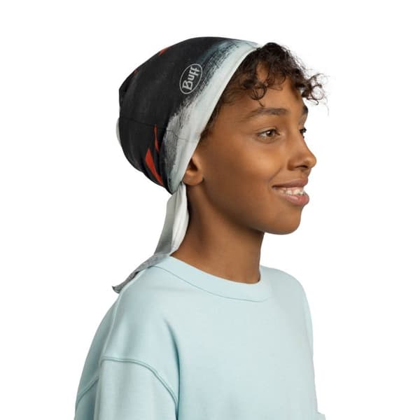 Buff Coolnet UV® Ergy nackvärmare för barn
